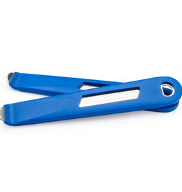 PARK TOOL PARK STL CORE TIRE LVRS TL-6.3