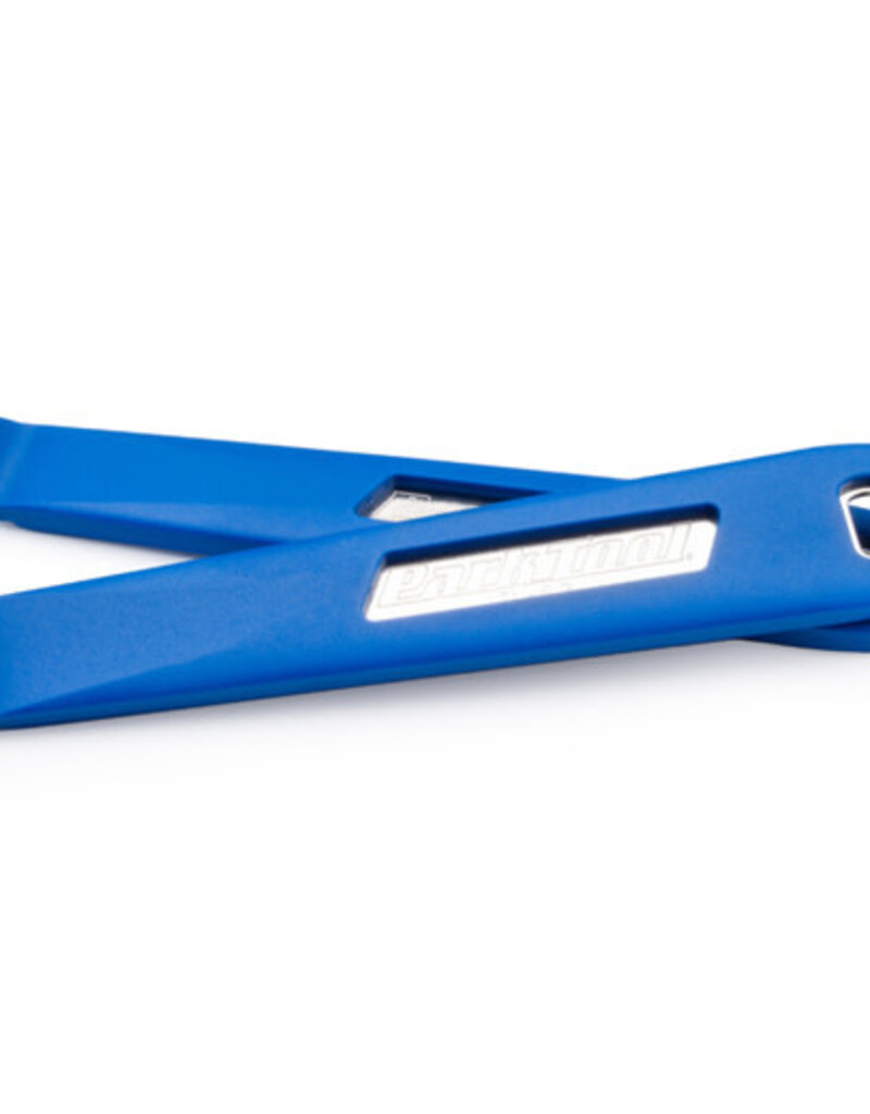PARK TOOL PARK STL CORE TIRE LVRS TL-6.3