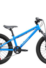 NORCO STORM 20 SINGL 20 BLUE