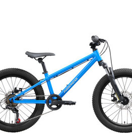NORCO STORM 20 SINGL 20 BLUE