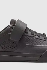 Fox FOX UNION SHOES [BLK] 42.5