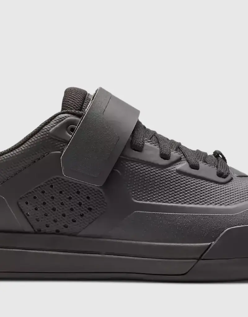 Fox FOX UNION SHOES [BLK] 42.5