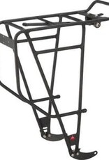 AXIOM FATLINER FAT BIKE RACK - BLK