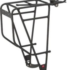 AXIOM FATLINER FAT BIKE RACK - BLK