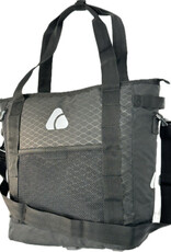 AXIOM OCEANWEAVE ICEPACK PANNIER 22