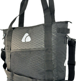 AXIOM OCEANWEAVE ICEPACK PANNIER 22