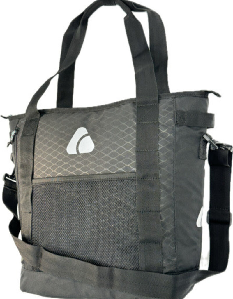 AXIOM OCEANWEAVE ICEPACK PANNIER 22