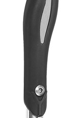 49N 49N 20"-24" ALLOY MID-MOUNT ST