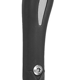 49N 49N 20"-24" ALLOY MID-MOUNT ST