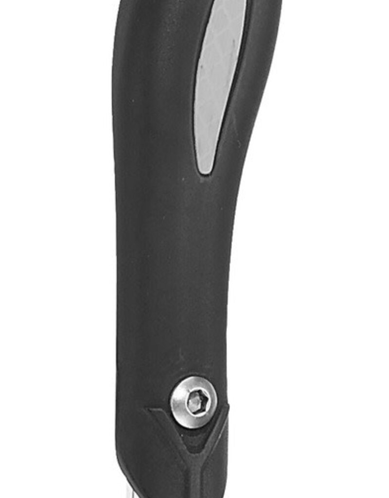 49N 49N 20"-24" ALLOY MID-MOUNT ST