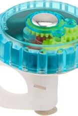 MIRRYCLE INCREDIBELL JELLIBELL - BLUE