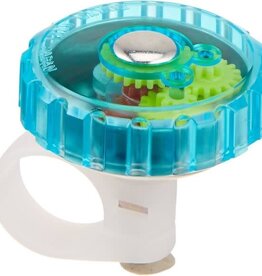 MIRRYCLE INCREDIBELL JELLIBELL - BLUE