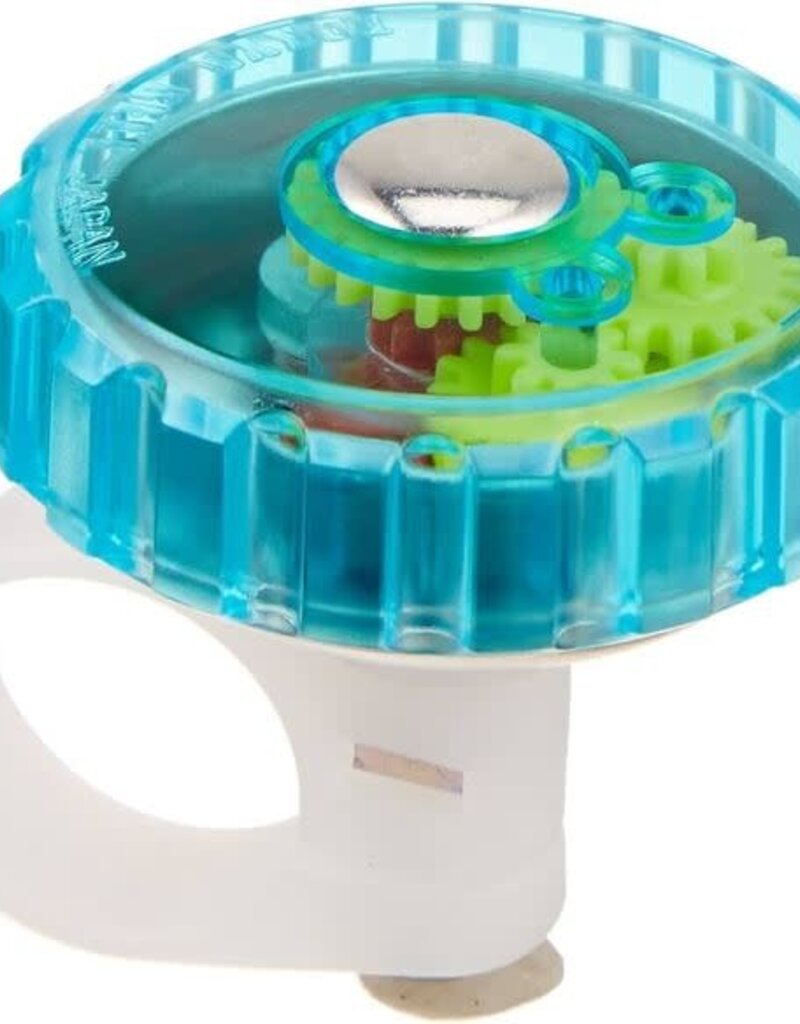 MIRRYCLE INCREDIBELL JELLIBELL - BLUE