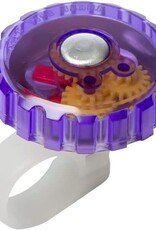 MIRRYCLE INCREDIBELL JELLIBELL - PURPLE