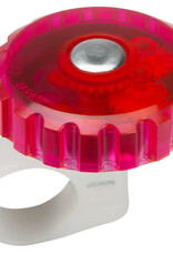MIRRYCLE INCREDIBELL JELLIBELL - PINK