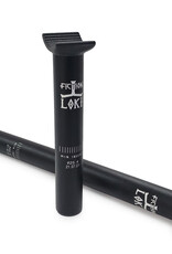 STOLEN LOKI & LOKI XL PIVOTAL POSTS 300MM BLACK