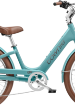 ELECTRA Electra Townie Go! S/M Aloe Vera