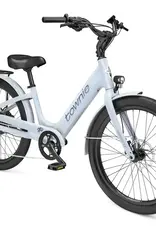ELECTRA ELECTRA TOWNIE GO! VAPOR M/L
