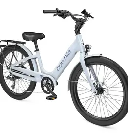 ELECTRA ELECTRA TOWNIE GO! VAPOR M/L