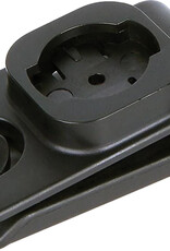MAGICSHINE MS SEEMEE BELT CLIP MOUNT