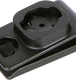 MAGICSHINE MS SEEMEE BELT CLIP MOUNT
