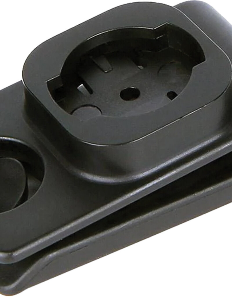 MAGICSHINE MS SEEMEE BELT CLIP MOUNT