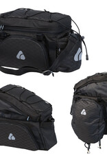 AXIOM OCEANWEAVE ICEPACK TRUNK X19