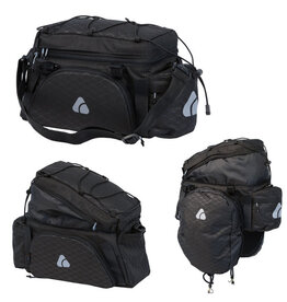 AXIOM OCEANWEAVE ICEPACK TRUNK X19