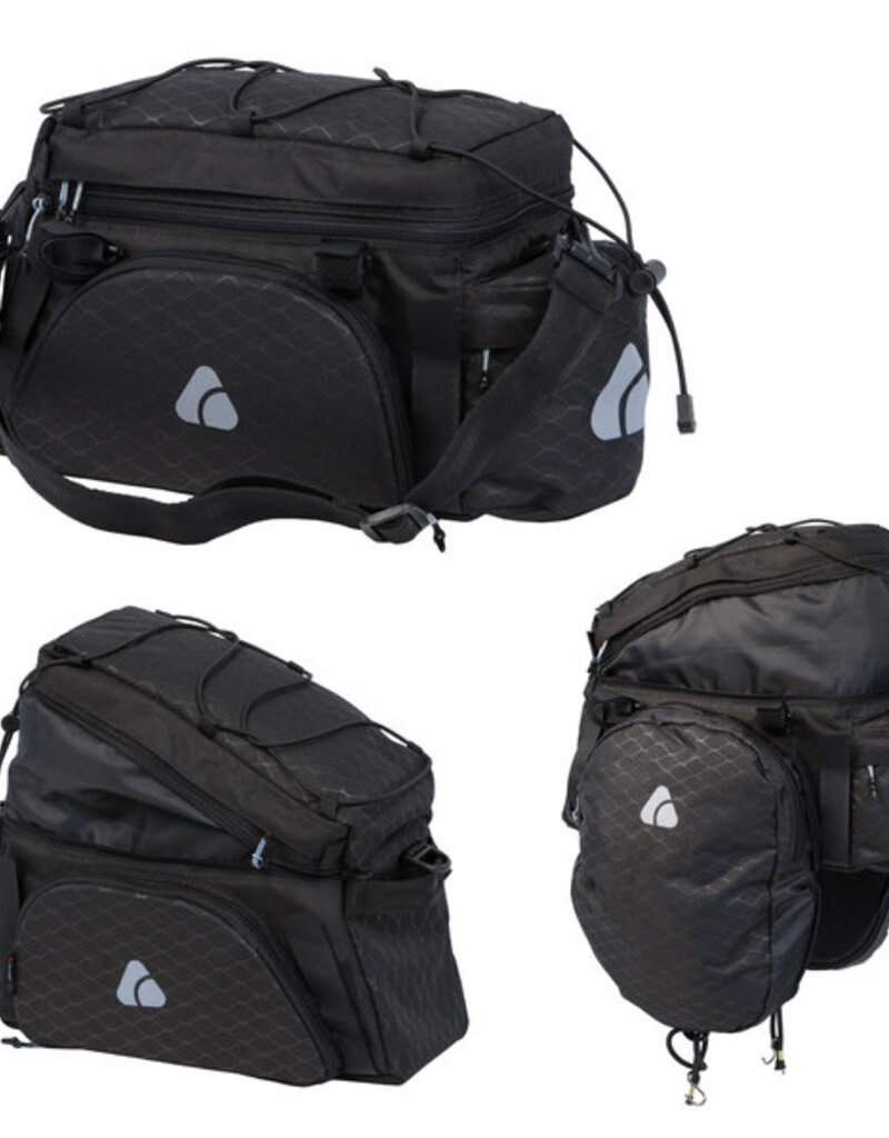 AXIOM OCEANWEAVE ICEPACK TRUNK X19