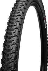 Specialized SPECIALIZED CROSSROADS ARM TIRE 26X1.9