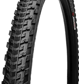 Specialized SPECIALIZED CROSSROADS ARM TIRE 26X1.9