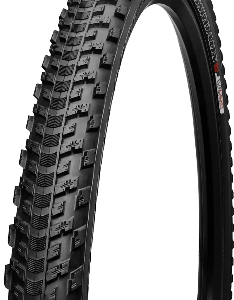 Specialized SPECIALIZED CROSSROADS ARM TIRE 26X1.9