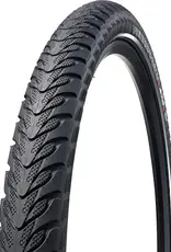 Specialized HEMISPHERE SPORT REFLECT TIRE 26X1.95