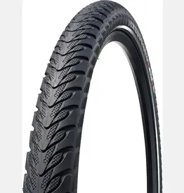 Specialized HEMISPHERE SPORT REFLECT TIRE 26X1.95