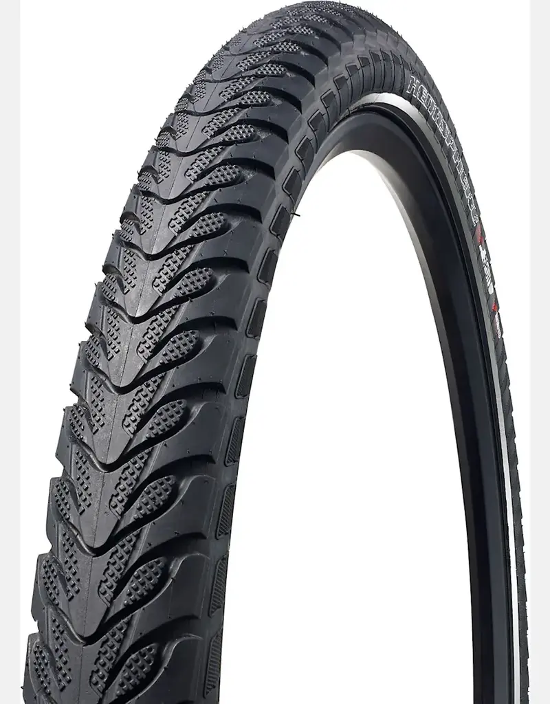 Specialized HEMISPHERE SPORT REFLECT TIRE 26X1.95