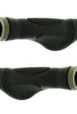 49N 49N DLX LOCK-DWN ERGO GRIP