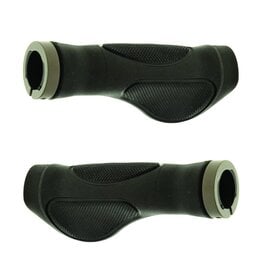 49N 49N DLX LOCK-DWN ERGO GRIP