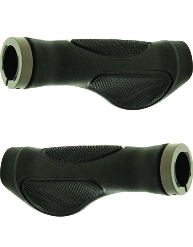 49N 49N DLX LOCK-DWN ERGO GRIP