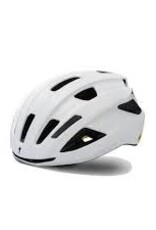 Specialized ALIGN II HLMT MIPS CPSC WHT M/L