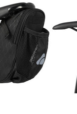 AXIOM OCEANWEAVE H2O AEROPACK L