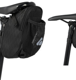 AXIOM OCEANWEAVE H2O AEROPACK L
