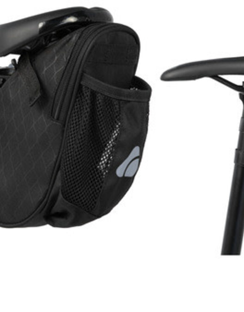 AXIOM OCEANWEAVE H2O AEROPACK L