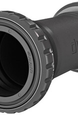 SRAM SRAM DUB BSA SS BB 68/73MM