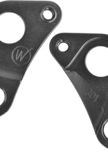 WHEELS MFG WHL-MFG DROPOUT 301 -SPECIALIZED