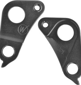 WHEELS MFG WHL-MFG DROPOUT 301 -SPECIALIZED