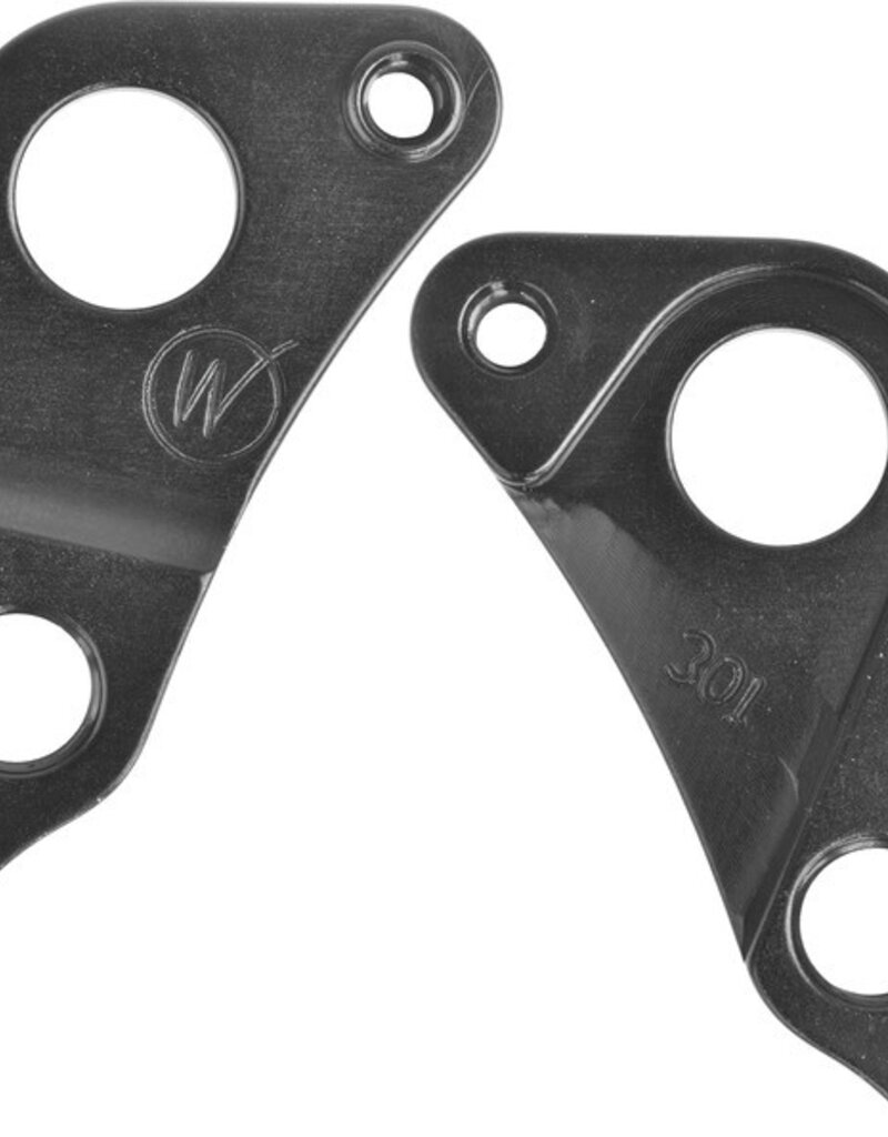 WHEELS MFG WHL-MFG DROPOUT 301 -SPECIALIZED