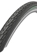SCHWALBE SWB ROAD CRUISER KG 700x35W