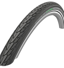 SCHWALBE SWB ROAD CRUISER KG 700x35W