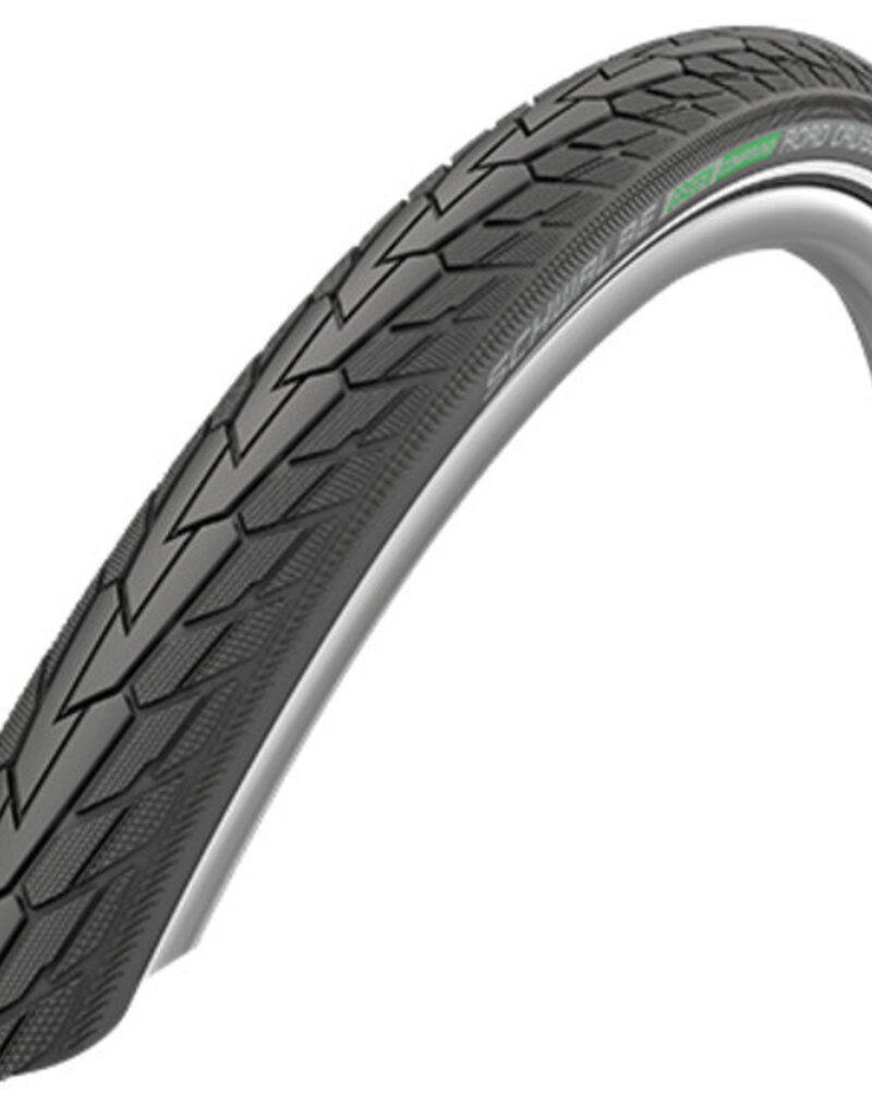 SCHWALBE SWB ROAD CRUISER KG 700x35W