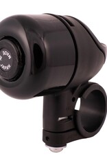 MIRRYCLE Mirrycle, Ace, Bell, Black